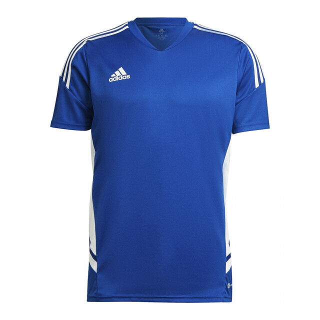Adidas Heren condivo 22 jersey UTPP2157_blue large Adidas Heren condivo 22 jersey UTPP2157_blue large