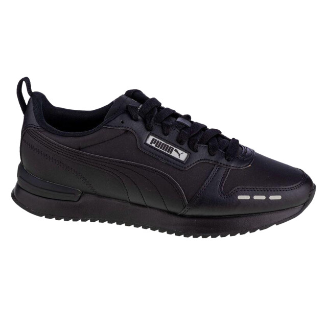 Puma Heren r78 sportschoenen UTPP2104_black large