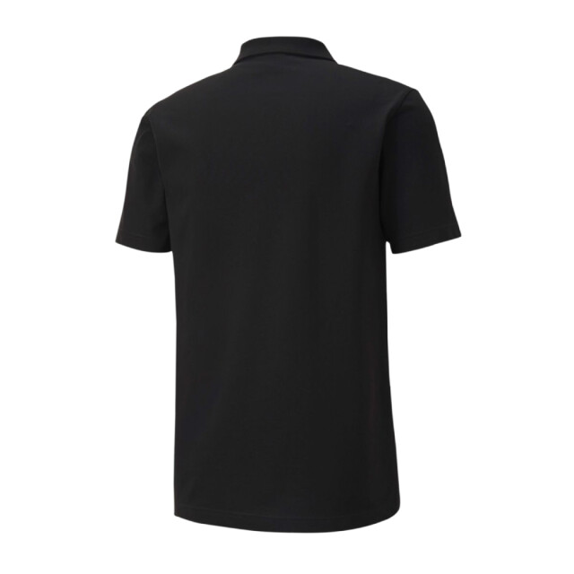 Puma Heren teamgoal 23 poloshirt UTPP210_black large