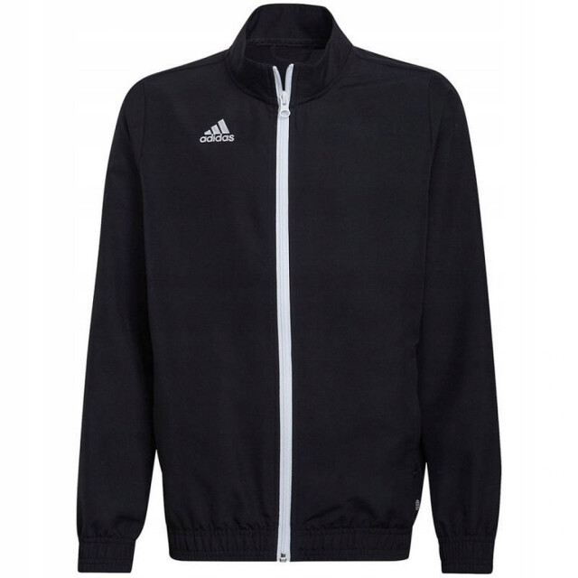 Adidas Kinder/kinder entrada 22 presentatiejasje UTPP2022_black large