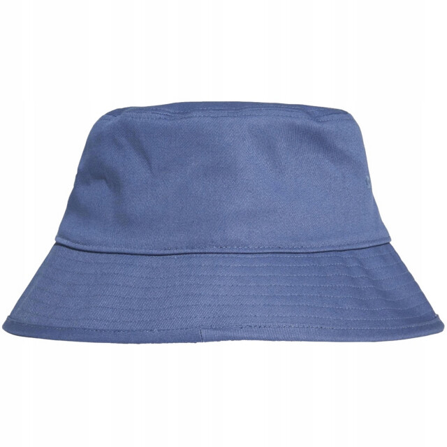 Adidas Adicolor trefoil muts voor volwassenen UTPP2068_blue large