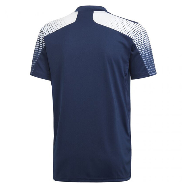 Adidas Heren regista 20 trui UTPP2112_navyblue large