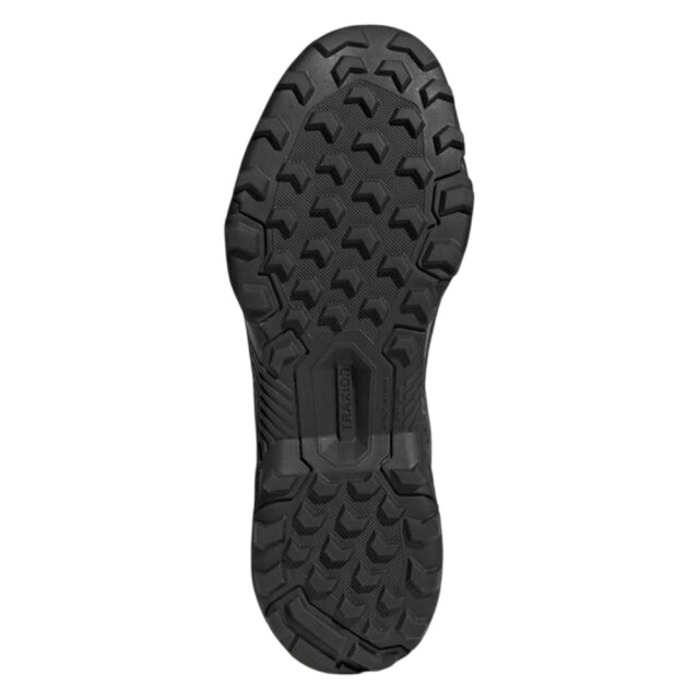 Adidas Heren eastrail 2.0 rain.rdy mid cut wandelschoenen UTPP2094_black large