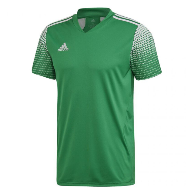Adidas Heren regista 20 trui UTPP2112_green large