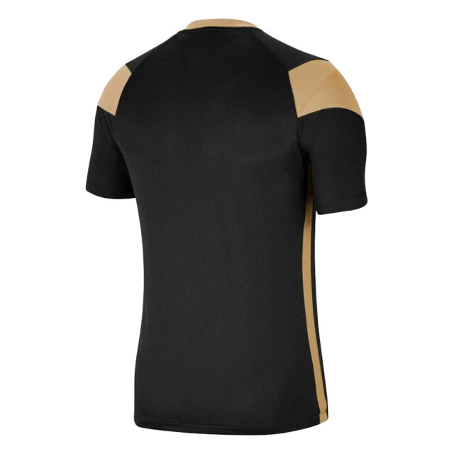 Nike Kinderen/kinderen park derby iii t-shirt UTPP2115_black large Nike Kinderen/kinderen park derby iii t-shirt UTPP2115_black large