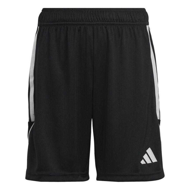 Adidas Kinderen/kids tiro 23 league shorts UTPP2170_black large