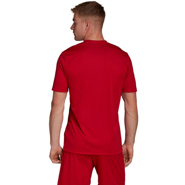 Adidas Heren entrada 22 grafische trui UTPP1969_red large