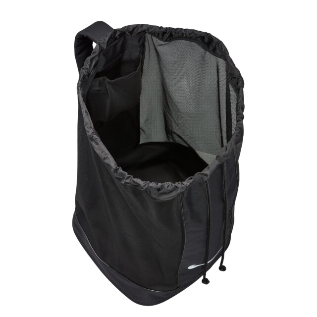 Nike Club team swoosh ballenzak UTPP203_black large