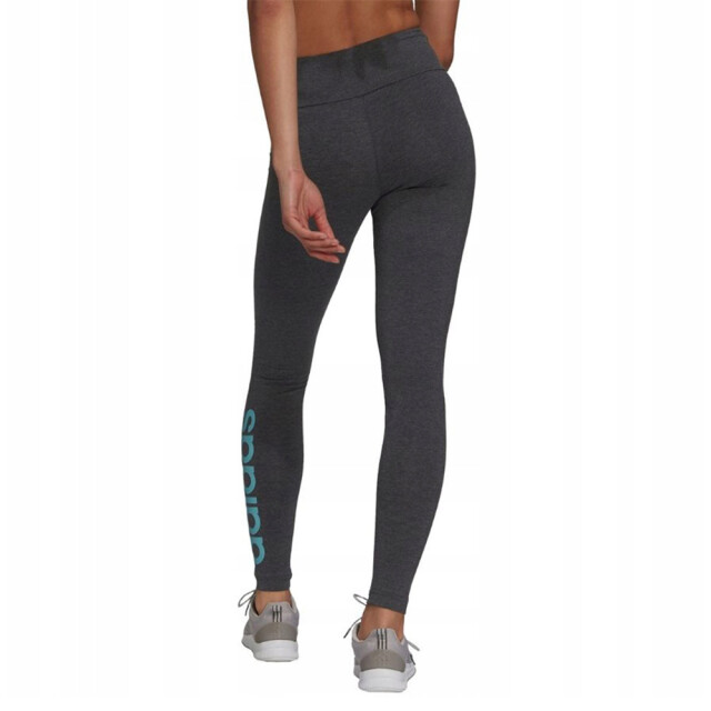 Adidas Dames essentials leggings UTPP1995_grey large Adidas Dames essentials leggings UTPP1995_grey large