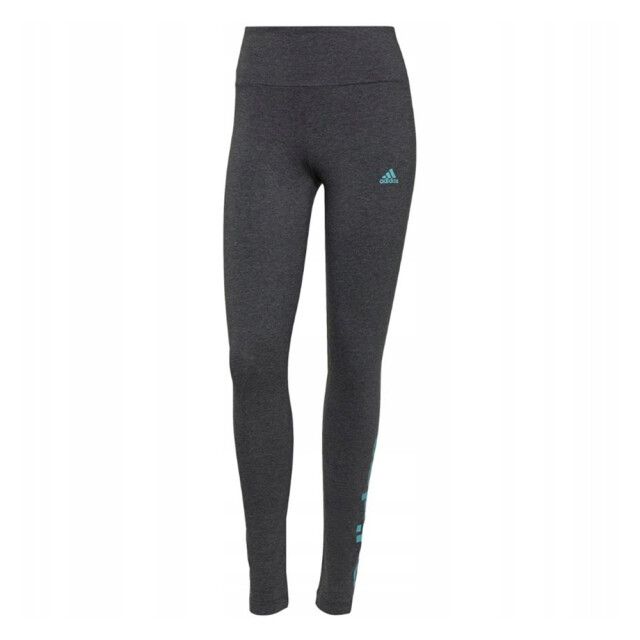 Adidas Dames essentials leggings UTPP1995_grey large Adidas Dames essentials leggings UTPP1995_grey large