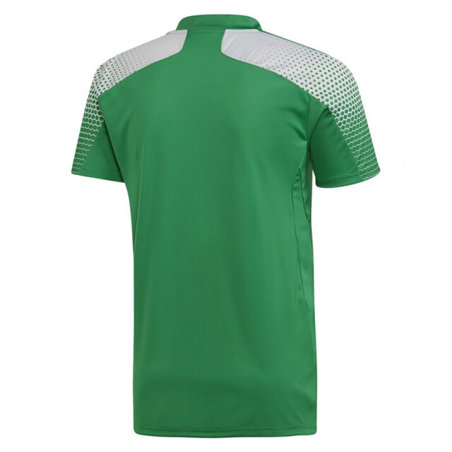 Adidas Heren regista 20 trui UTPP2112_green large