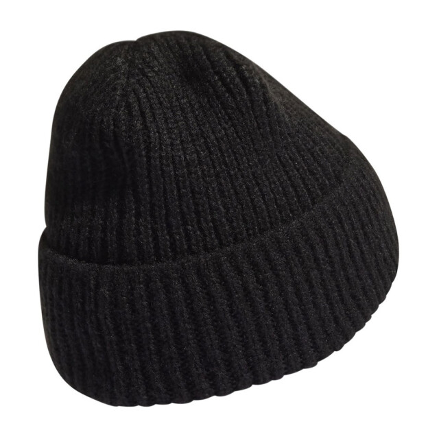 Adidas Gebreide muts UTPP1965_black large