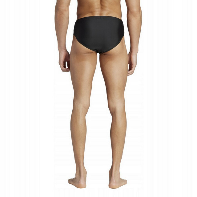 Adidas Zwemshort met logo voor heren UTPP2008_black large