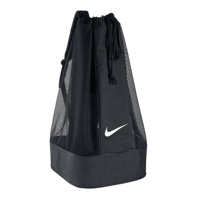 Nike Club team swoosh ballenzak UTPP203_black large