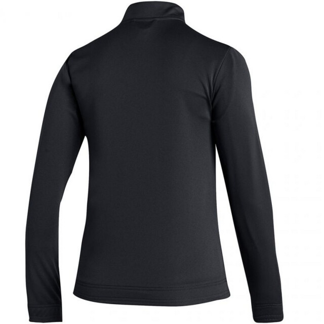 Adidas Dames entrada 22 track jacket UTPP1921_black large