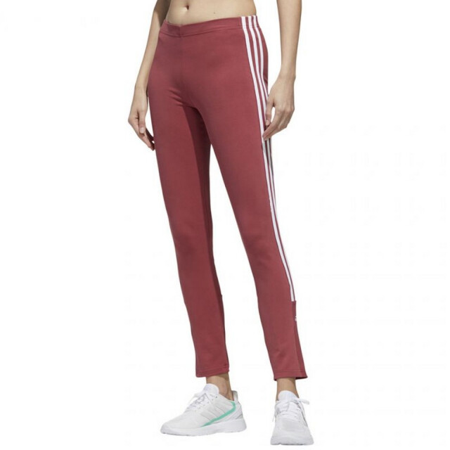 Adidas Dames joggingbroekjes UTPP1929_red large Adidas Dames joggingbroekjes UTPP1929_red large