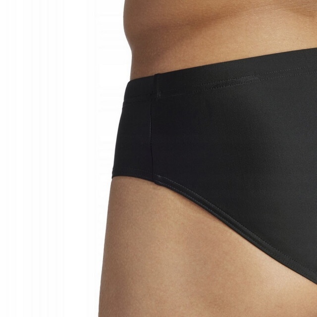 Adidas Zwemshort met logo voor heren UTPP2008_black large