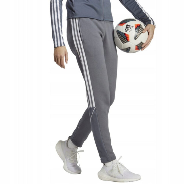 Adidas Dames tiro 23 league joggingbroek UTPP1859_grey large Adidas Dames tiro 23 league joggingbroek UTPP1859_grey large