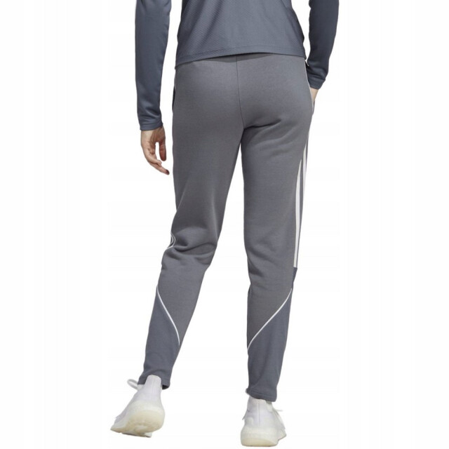 Adidas Dames tiro 23 league joggingbroek UTPP1859_grey large Adidas Dames tiro 23 league joggingbroek UTPP1859_grey large