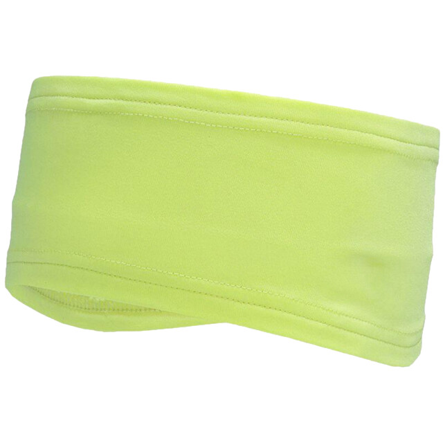 4F U049 hoofdband UTPP1866_green large 4F U049 hoofdband UTPP1866_green large