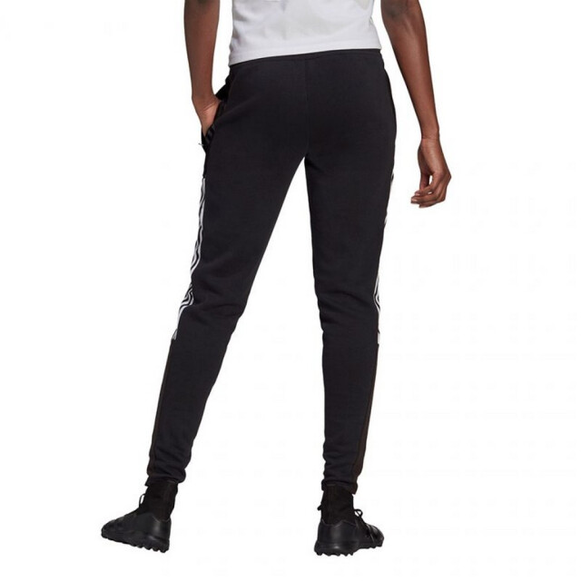 Adidas Dames tiro 21 joggingbroek UTPP1913_black large Adidas Dames tiro 21 joggingbroek UTPP1913_black large