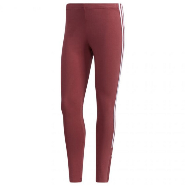 Adidas Dames joggingbroekjes UTPP1929_red large Adidas Dames joggingbroekjes UTPP1929_red large