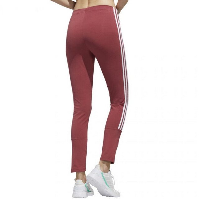Adidas Dames joggingbroekjes UTPP1929_red large Adidas Dames joggingbroekjes UTPP1929_red large
