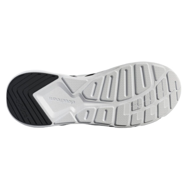 Adidas Heren nebzed trainers UTPP1781_black large