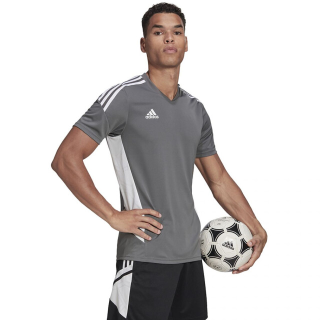 Adidas Heren condivo 22 jersey UTPP1788_grey large Adidas Heren condivo 22 jersey UTPP1788_grey large
