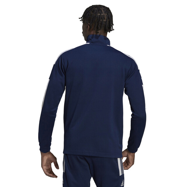 Adidas Heren squadra 21 jas UTPP1822_navyblue large