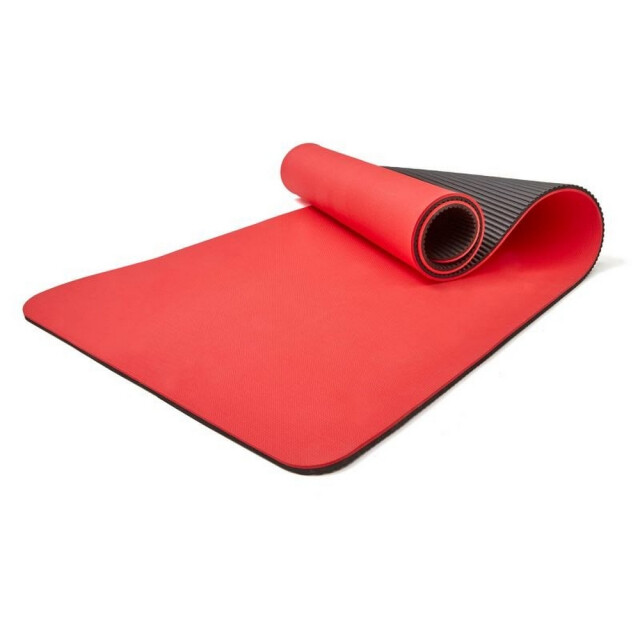 Reebok Effen yogamat UTPP912_red large
