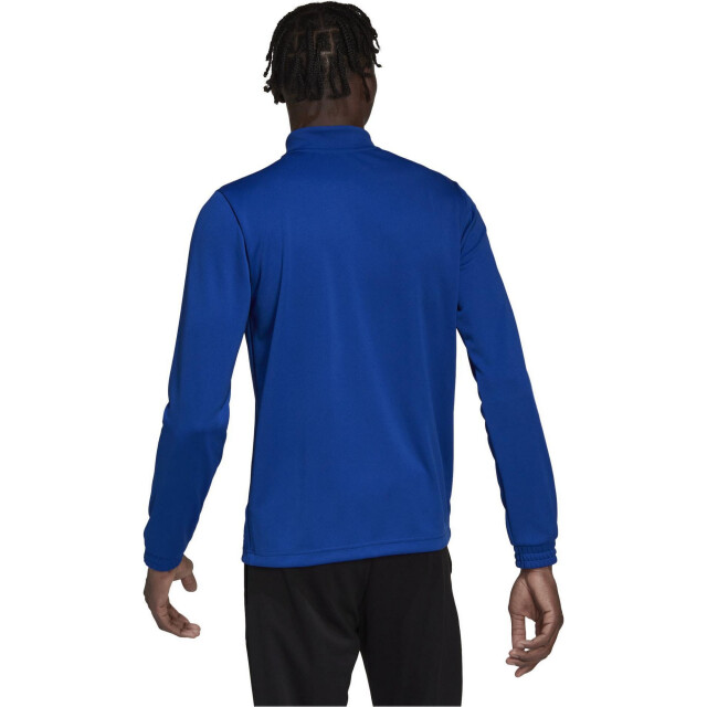 Adidas Heren entrada 22 trainings top UTPP973_blue large Adidas Heren entrada 22 trainings top UTPP973_blue large