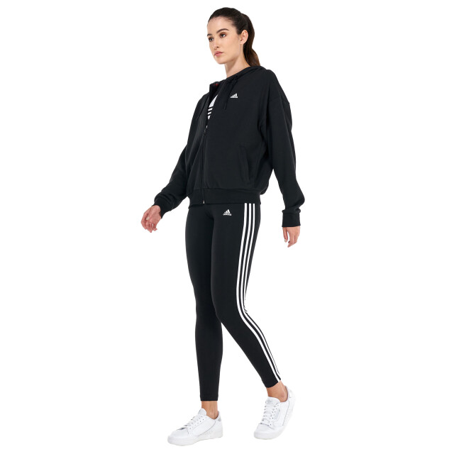 Adidas Dames essentials leggings UTPP991_black large Adidas Dames essentials leggings UTPP991_black large