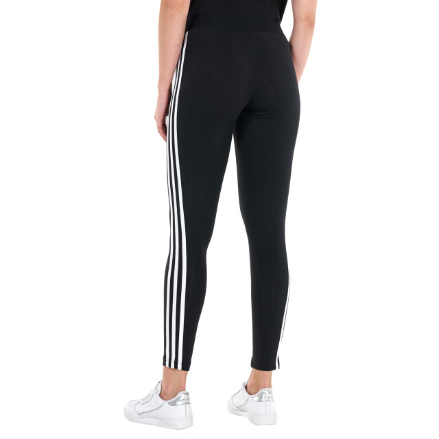 Adidas Dames essentials leggings UTPP991_black large Adidas Dames essentials leggings UTPP991_black large