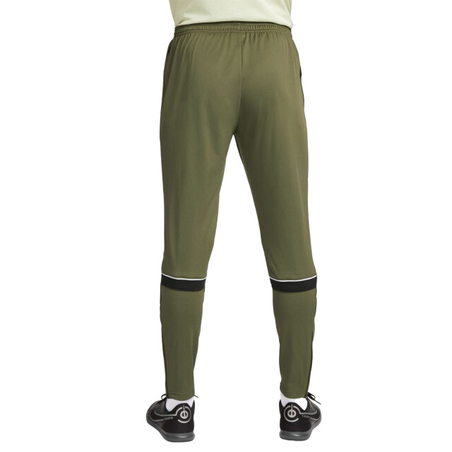 Nike Heren academy dri-fit joggingbroek UTPP884_green large