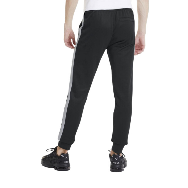Puma Heren iconic joggingbroek UTPP891_black large