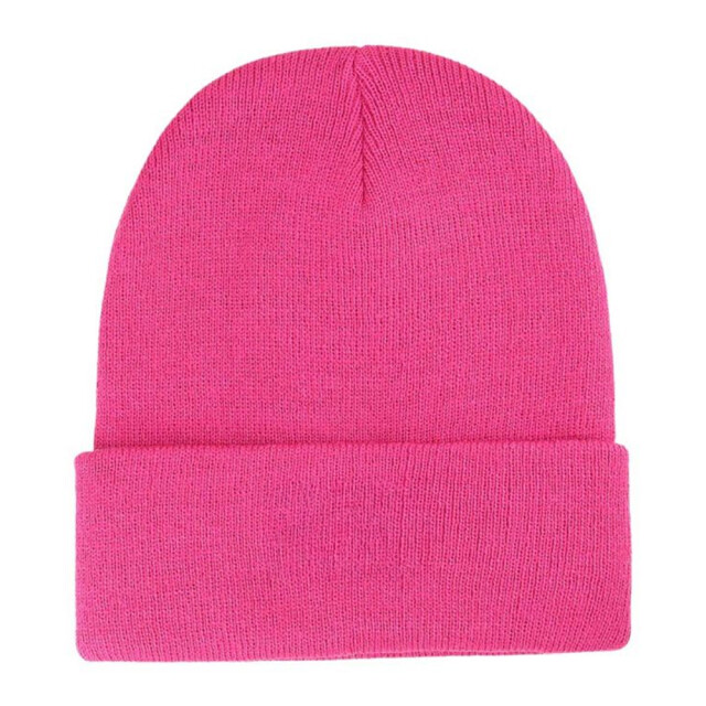 4F Kinderen/kids jwaw24acapu446 muts UTPP955_pink large 4F Kinderen/kids jwaw24acapu446 muts UTPP955_pink large