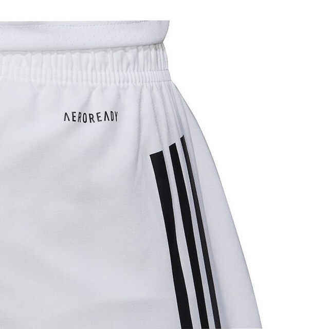 Adidas Heren condivo 20 korte broek UTPP821_white large