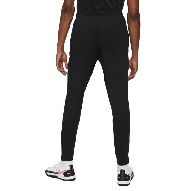 Nike Heren academy dri-fit joggingbroek UTPP884_black large