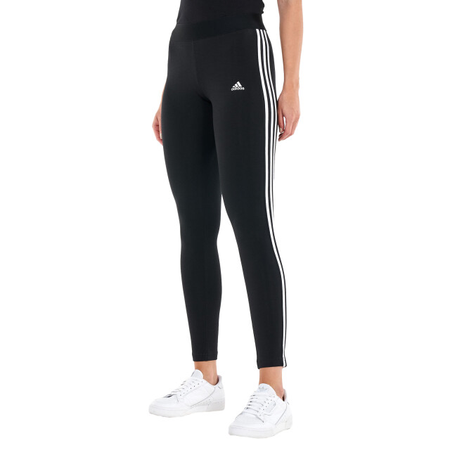 Adidas Dames essentials leggings UTPP991_black large Adidas Dames essentials leggings UTPP991_black large
