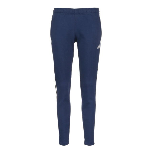 Adidas Dames tiro 21 joggingbroek UTPP739_navyblue large Adidas Dames tiro 21 joggingbroek UTPP739_navyblue large