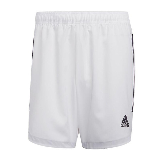 Adidas Heren condivo 20 korte broek UTPP821_white large