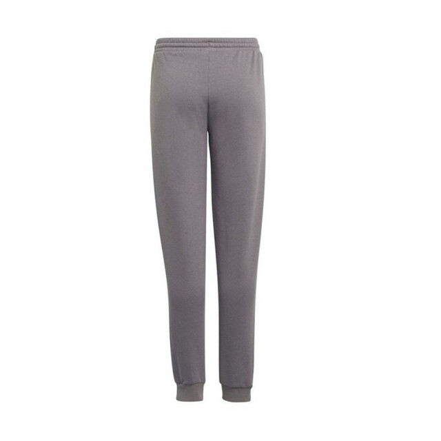 Adidas Joggingbroekjes voor kinderen/kinderen UTPP765_grey large Adidas Joggingbroekjes voor kinderen/kinderen UTPP765_grey large