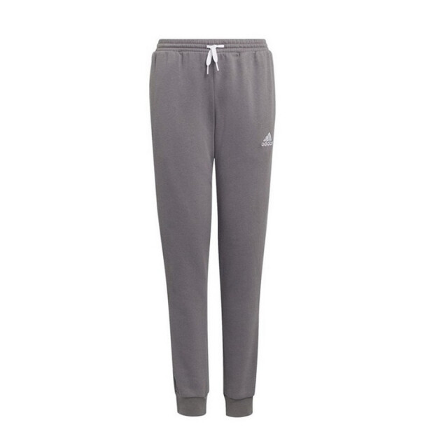 Adidas Joggingbroekjes voor kinderen/kinderen UTPP765_grey large Adidas Joggingbroekjes voor kinderen/kinderen UTPP765_grey large
