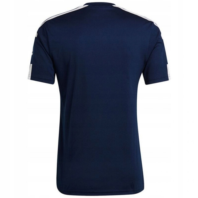 Adidas Heren squadra 21 trui met korte mouwen UTPP767_navyblue large