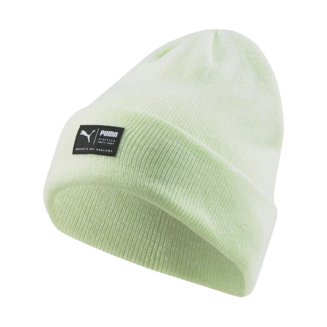 Puma Archief heather muts UTPP774_green large