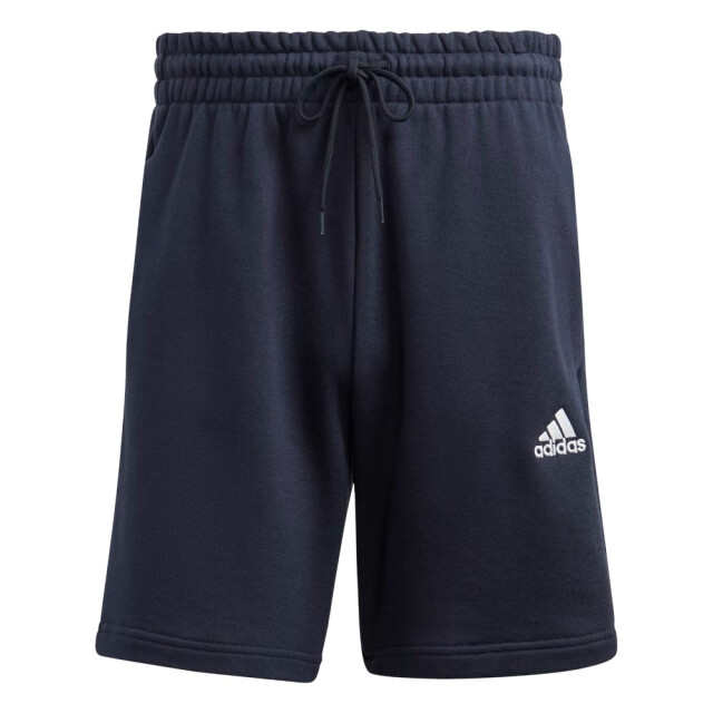 Adidas Heren essentials shorts UTPP815_black large