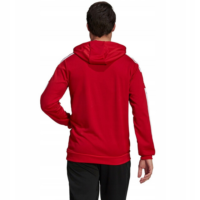 Adidas Heren squadra 21 hoodie UTPP914_red large