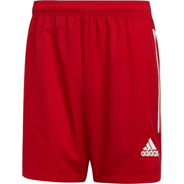 Adidas Heren condivo 20 korte broek UTPP821_red large