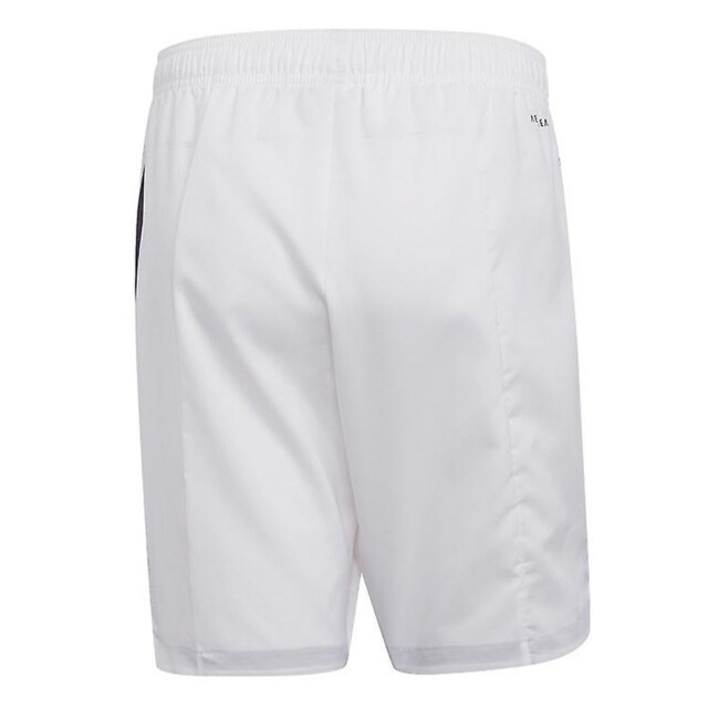 Adidas Heren condivo 20 korte broek UTPP821_white large